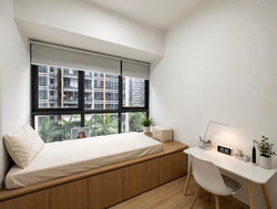 Coco Palms (D18), Condominium #571153331